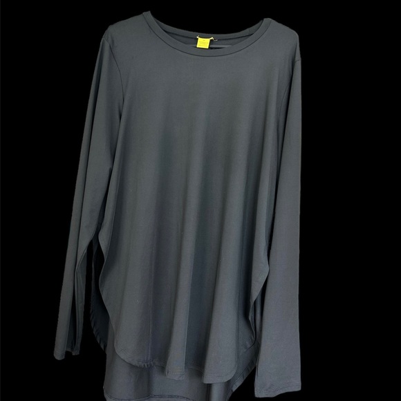 Daisy - Picture 1 of 1